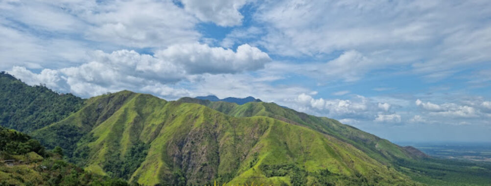Bansada Agri-Eco Adventure Park Travel Forum Reviews