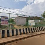 Bansankari Badavane