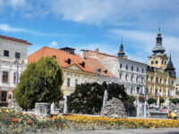 Banská Bystrica Travel Forum Reviews