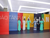 Bảo tàng tỉnh Hà Giang Travel Forum Reviews