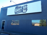 Bar 86 Travel Forum Reviews