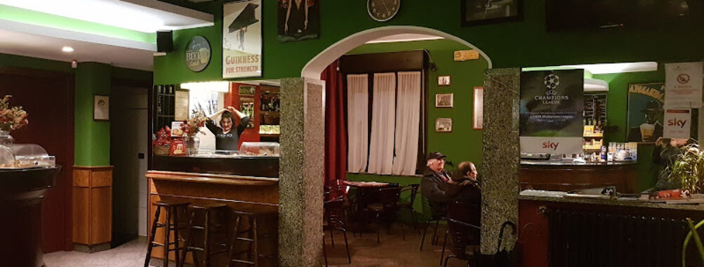 Bar Marco Travel Forum Reviews