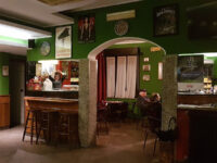Bar Marco Travel Forum Reviews