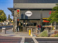 Bar Sin Nombre Travel Forum Reviews