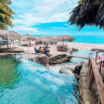 Barahona