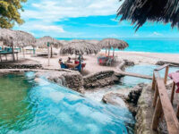 Barahona Travel Forum Reviews