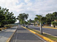 Barahona Malecón Travel Forum Reviews