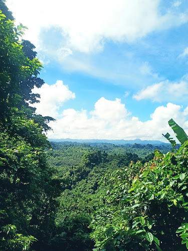 Barangay Carmen Parks and Playground