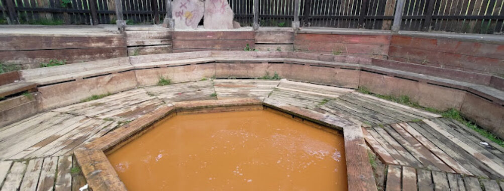Barátok Bath Travel Forum Reviews