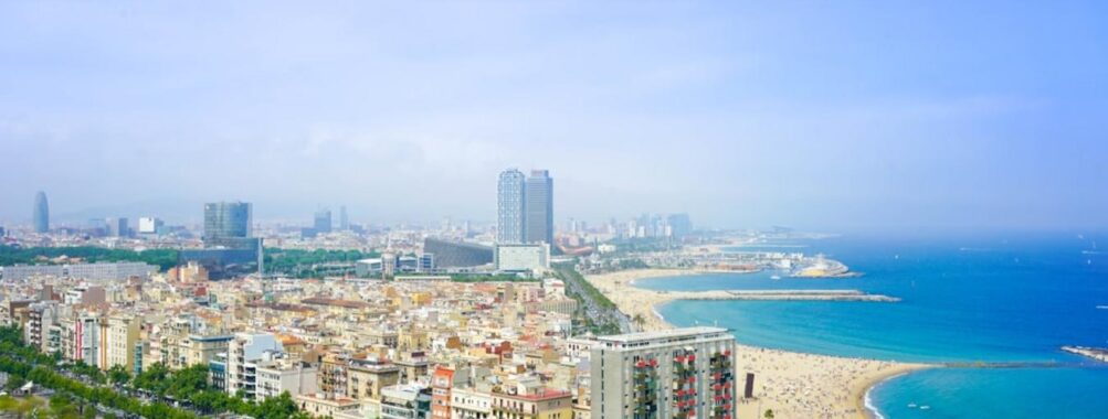 Barcelona Card for 3 days, 4 days or 5 days Review