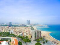 Barcelona Card for 3 days, 4 days or 5 days Review