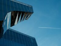 Barceloneta Interactive Self-Guided Discovery Walk Review