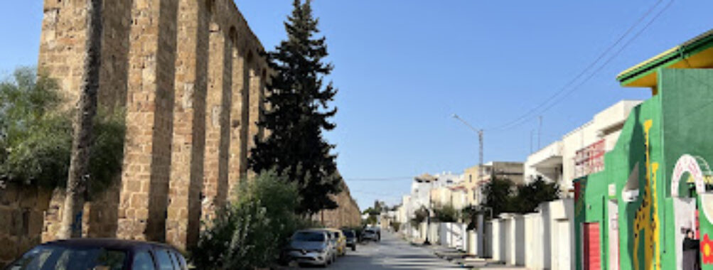 Bardo El Sour Travel Forum Reviews