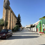 Bardo El Sour