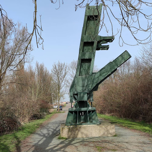 Barendrechtse Brug