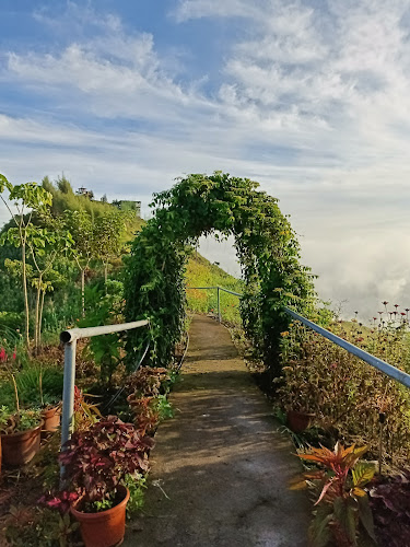Barikot south cotabato gensan