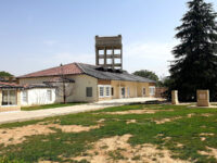Barki Park Travel Forum Reviews