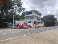 Barko - Barko House Travel Forum Reviews