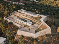 Barone Fortress Travel Forum Reviews