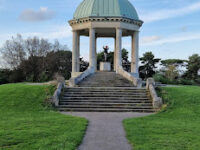 Barr Beacon Local Nature Reserve Travel Forum Reviews