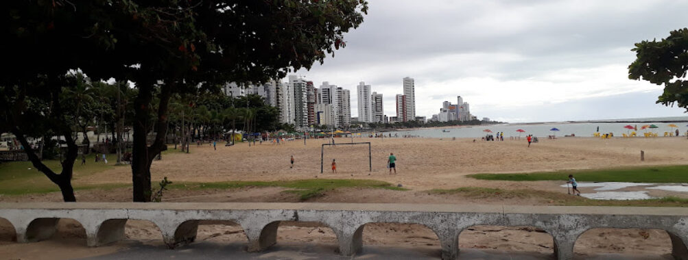 Barracks Beach Travel Forum Reviews