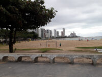 Barracks Beach Travel Forum Reviews
