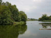 Barrage Tomblaine Travel Forum Reviews