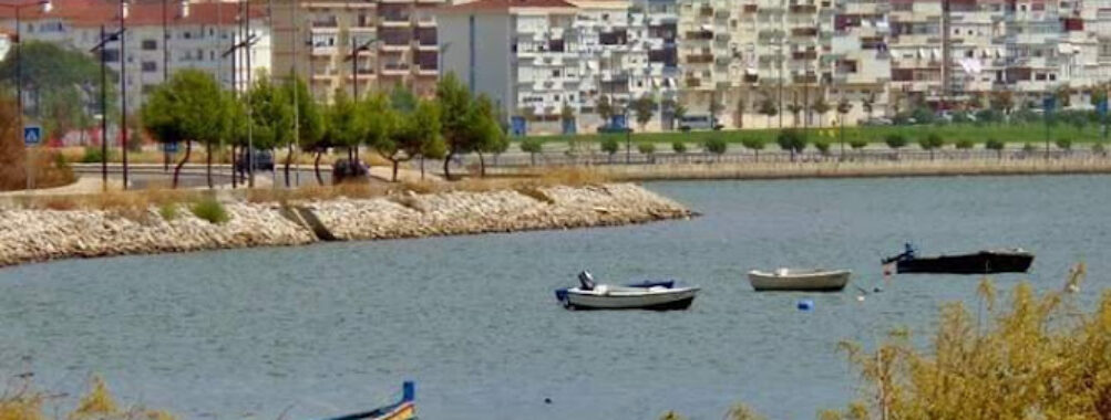 Barreiro Travel Forum Reviews