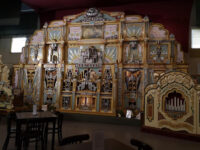 Barrel Organ Museum Haarlem Travel Forum Reviews