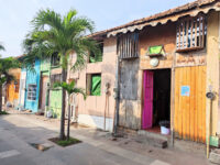 Barrio de la Huaca Travel Forum Reviews