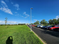 Barry Curtis Park Travel Forum Reviews