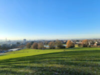 Barshaw Park Travel Forum Reviews
