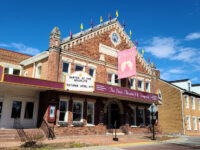 Barter Theatre Travel Forum Reviews