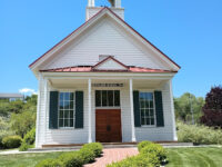 Bartley Ranch Regional Park Travel Forum Reviews
