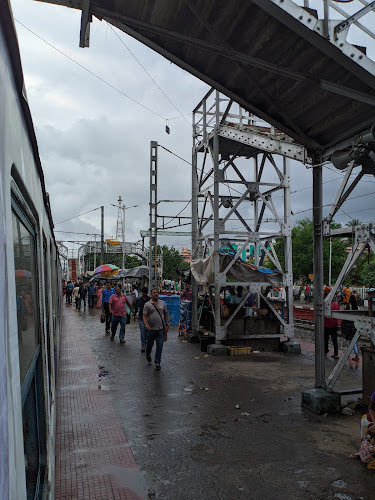 Baruipur