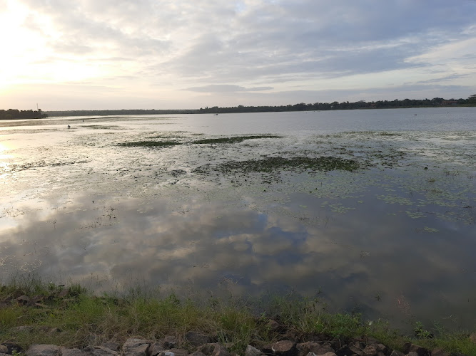 Basawakkulama(බසවක්කුලම)