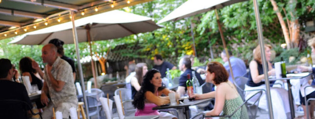 Basi Italia Travel Forum Reviews