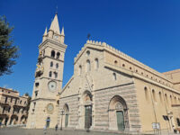 Basilica Cattedrale di Santa Maria Assunta Travel Forum Reviews