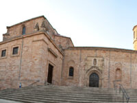 Basílica de Santa María la Mayor Travel Forum Reviews