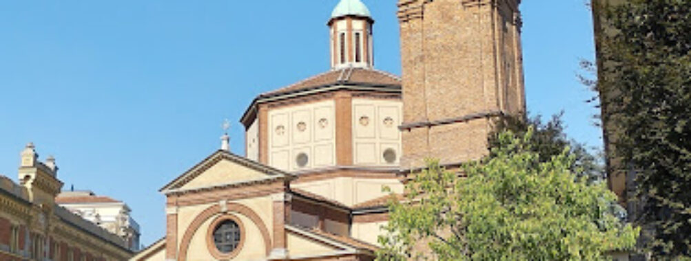 Basilica di San Magno Travel Forum Reviews