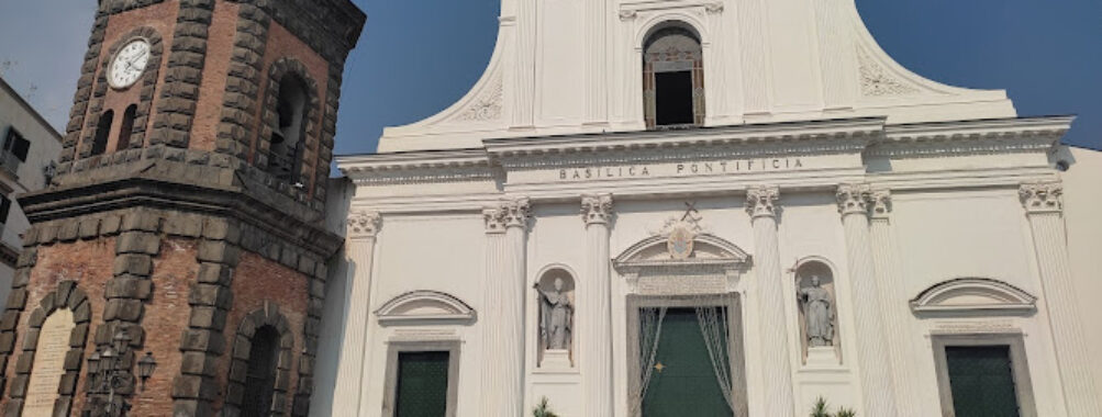 Basilica di Santa Croce Travel Forum Reviews