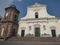 Basilica di Santa Croce Travel Forum Reviews