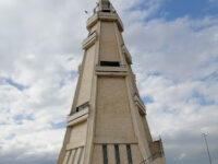 Basilica of Our Lady of Mantara Travel Forum Reviews