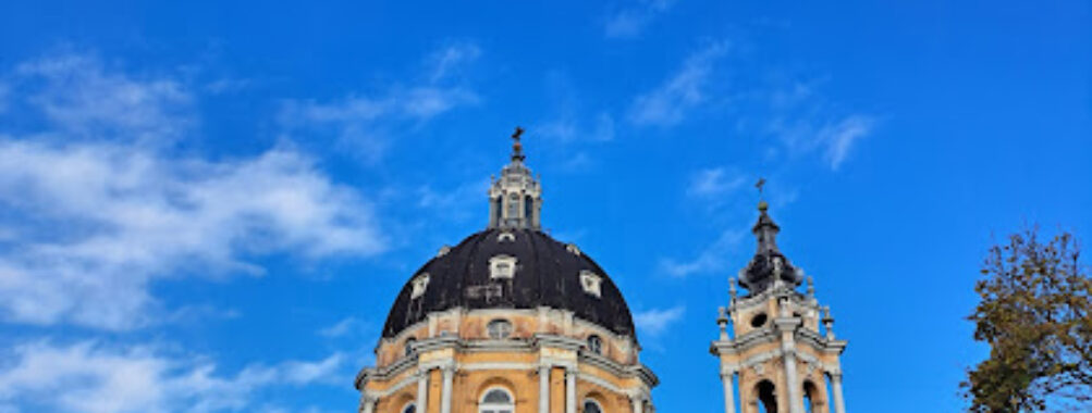 Basilica of Superga Travel Forum Reviews