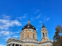 Basilica of Superga Travel Forum Reviews