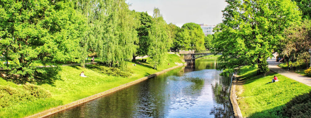 Bastejkalna Park Travel Forum Reviews