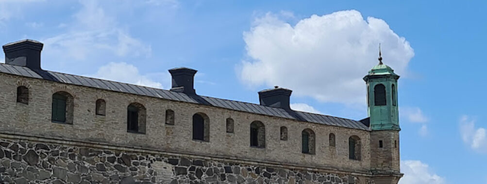 Bastion Aurora Travel Forum Reviews
