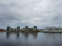 Bastionsparken Travel Forum Reviews