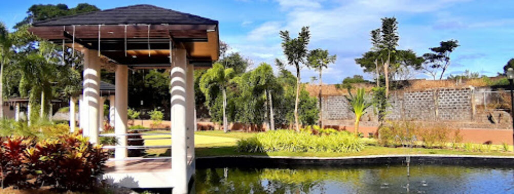 Bataan Tourism Park Travel Forum Reviews