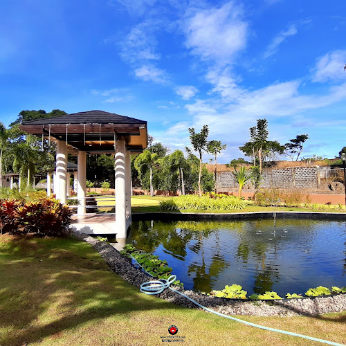 Bataan Tourism Park